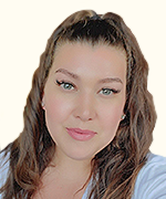 Miss Karisa Lansburgh